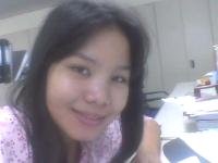 Seharusnya Layanan RSAL Mintoharjo Memuaskan 